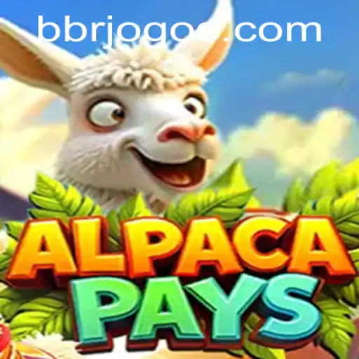 Descubra o Mundo de AlpacaPays: Tudo o que Você Precisa Saber