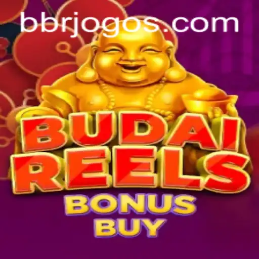 Descubra os Segredos de BudaiReelsBonusBuy: Um Jogo Emocionante no brjogos.com
