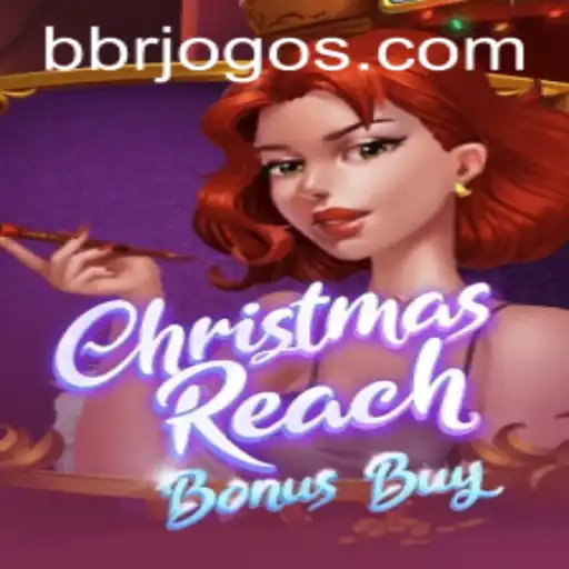Descubra o Mundo de ChristmasReachBonusBuy
