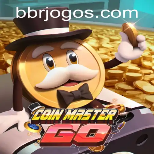 Descubra o Mundo de CoinMasterGO