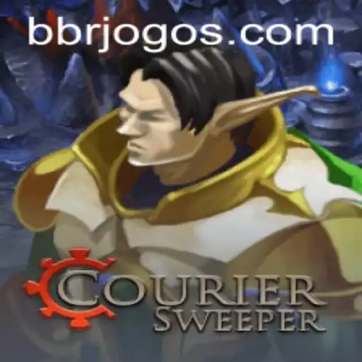 Descubra o Mundo de CourierSweeper: O Novo Jogo Sensação do brjogos.com