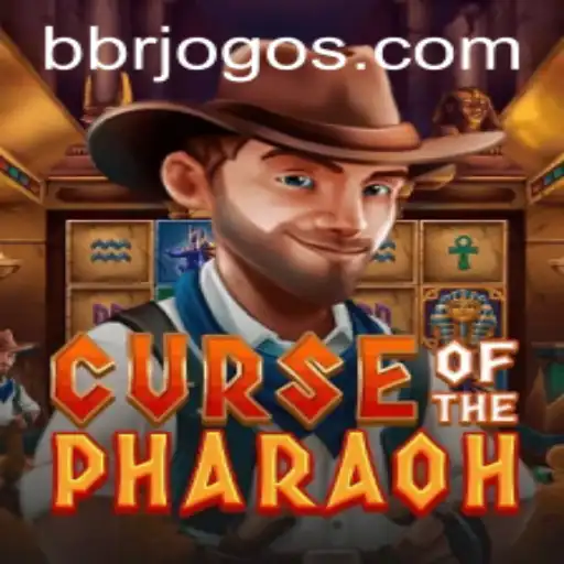 Explorando o Mundo Enigmático de CurseofthePharaoh