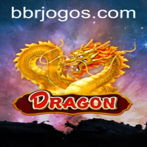 Descubra o Fascinante Mundo de Dragon: Tudo Sobre o Jogo de Estratégia