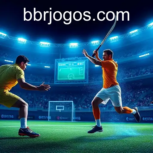 Esportes