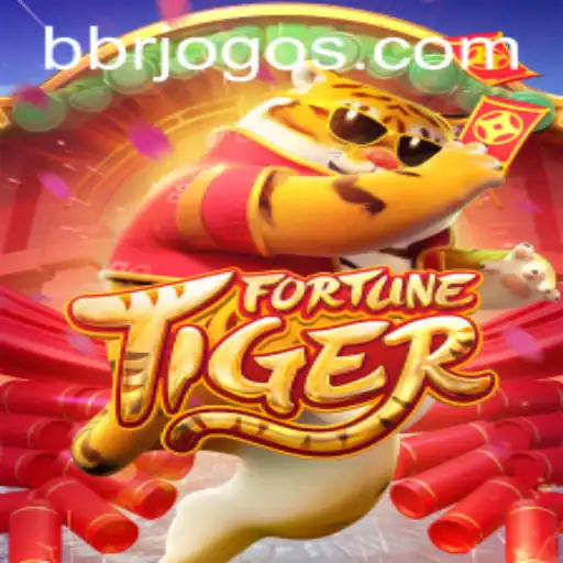 Descubra o Fascinante Jogo FortuneTiger