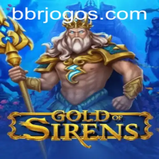 Explorando GoldofSirens: Uma Aventura Imersiva no Mundo dos Jogos