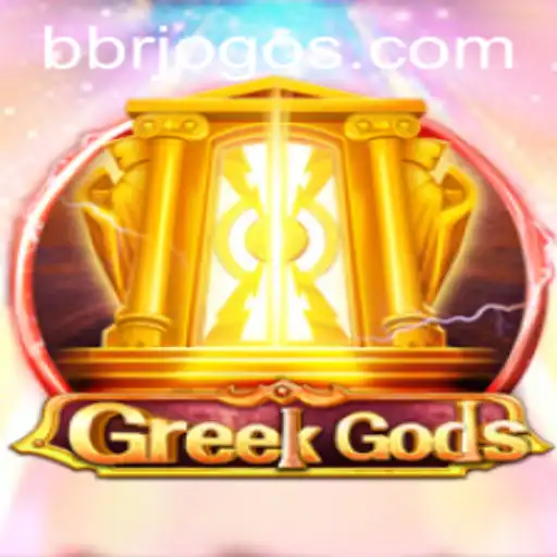 Descubra o Fascinante Mundo do Jogo GreekGods: Descrição, Introdução e Regras