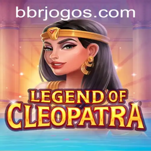 Explorando as Atrações de LegendOfCleopatra: Um Mergulho no Conceito e Regras do Jogo
