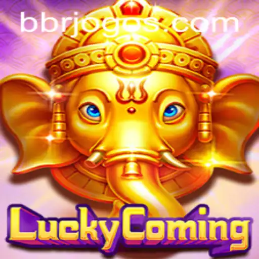 Guia Completo sobre o Jogo LuckyComing