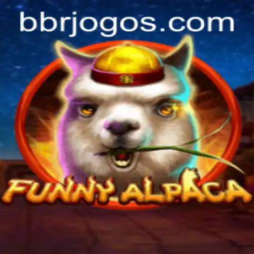 Explorando o Mundo de FunnyAlpaca: Um Guia Completo para Jogadores