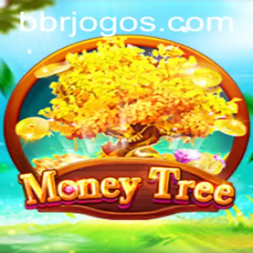 MoneyTree: Um Mergulho no Novo Fenômeno dos Jogos Online