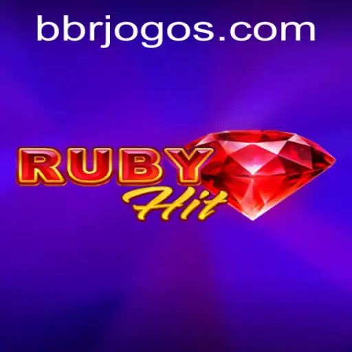Descubra as Emoções de RubyHit: O Novo Fenômeno dos Jogos Online