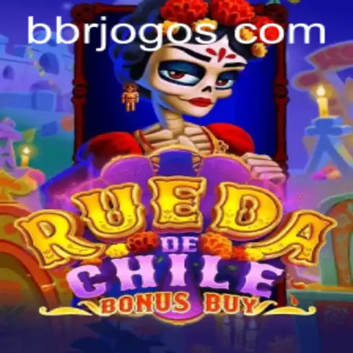 Explorando o Jogo 'RuedaDeChileBonusBuy' e Suas Regras