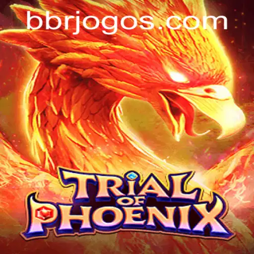 Explorando o Universo de TrialofPhoenix: Guia Completo e Regras