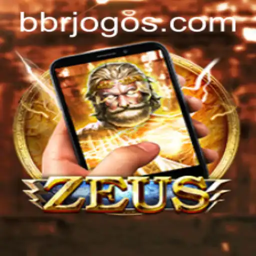 Explorando o Universo de ZeusM: Um Mergulho no Mundo dos Jogos Digitais