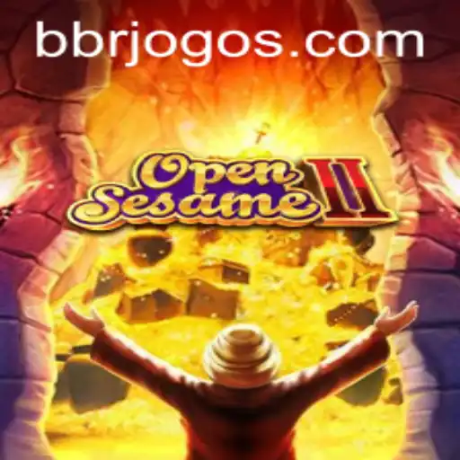 Explorando o Mundo de OpenSesameII: Um Jogo de Estratégia Inovador