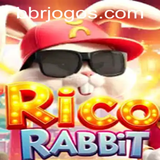RicoRabbit: Aventura e Estratégia em um Jogo Cativante