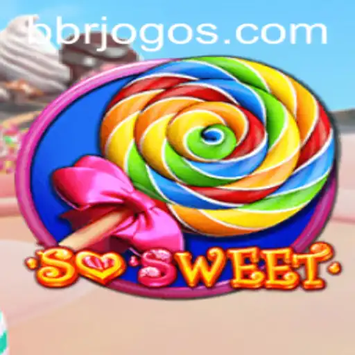Explorando o Mundo de SoSweet: Um Jogo que Encanta com Estratégia e Diversão
