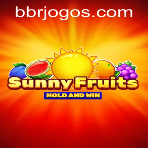 Descubra o Fascinante Mundo de SunnyFruits e como Jogar