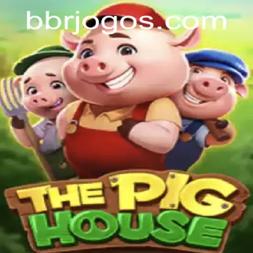 ThePigHouse: Um Mergulho no Novo Jogo Inovador e Estratégico