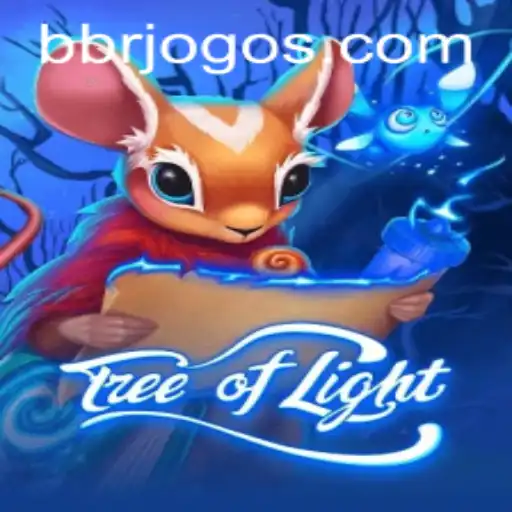 TreeofLight: Descubra as Aventuras e Desafios deste Novo Jogo