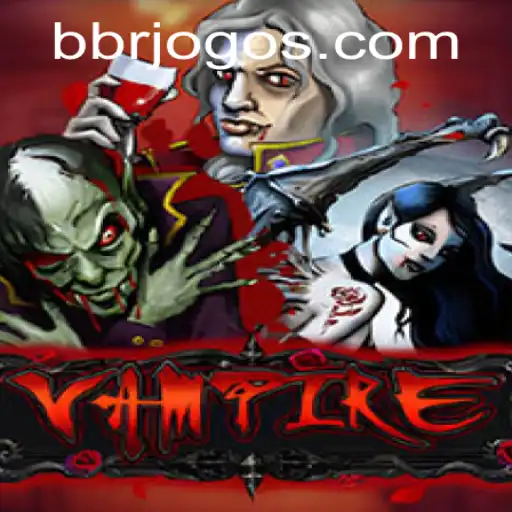 Descubra o Fascinante Mundo de Vampire: Um Jogo Envolvente